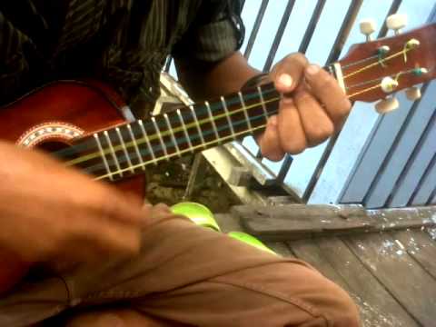 BBRB The Pastel Part 1