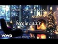 Beegie Adair - Silent Night (Visualizer)