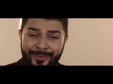 George Talent - Copiii mei