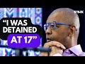 Adv Dali Mpofu On His Early Years Law Detention Apartheid Solitary Confinement Courts EFF