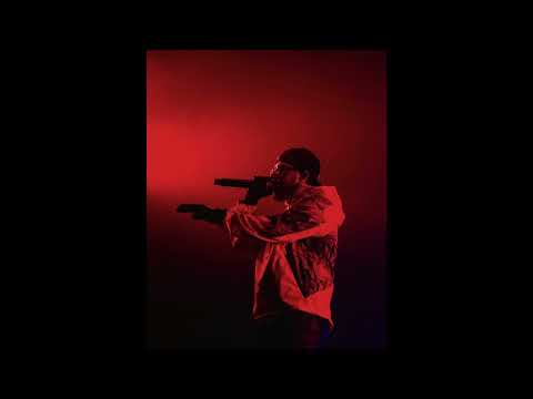 Hamza x Zed Type Beat - "Mauvaise nouvelle" (prod. dibi)