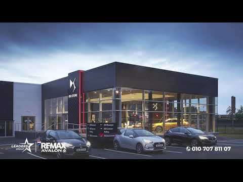 Property video thumbnail