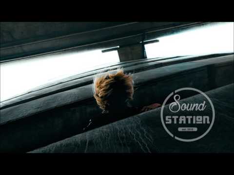 Beau - C'mon Please (K-MAUS Remix)