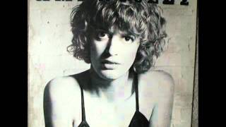 Amy Wooley "If My Heart Had Windows"