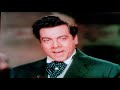 Mario Lanza - Celeste Aida