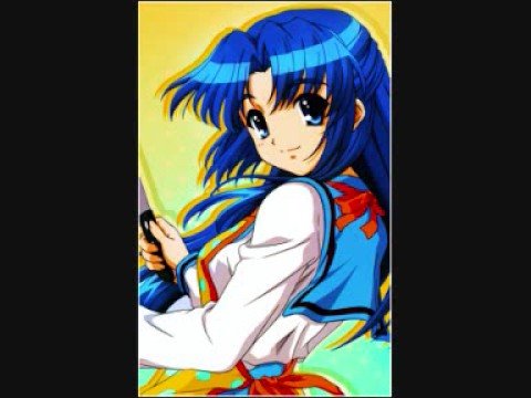 Cool Edition - Suzumiya Haruhi No Yuuutsu