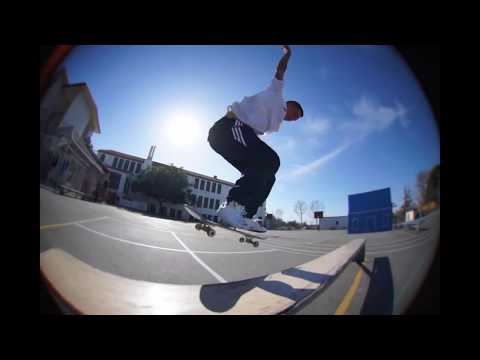 Shmatty - Blue Dream