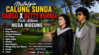 Download lagu 🔥CALUNG DARSO X DETTY KURNIA🔥LAGU CALUNG SUNDA LAWAS H.DARSO POPULER MEGA HIDEUNG FULL ALBUM mp3 Download lagu 🔥CALUNG DARSO X DETTY KURNIA🔥LAGU CALUNG SUNDA LAWAS H.DARSO POPULER MEGA HIDEUNG FULL ALBUM mp3