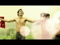 Idukki Gold Movie Friendship Whatsapp Status