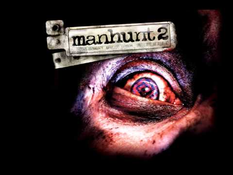 Manhunt 2 game soundtrack - Sexual Deviants (Club music 1)