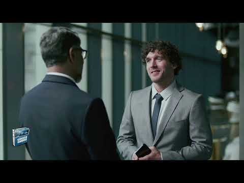 The Career Assement Tool by TW3