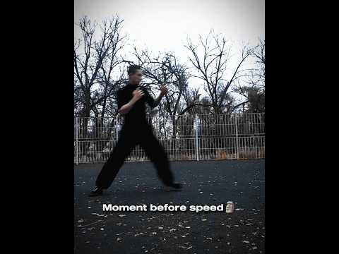 Flash step speed💀| #shorts #speed #flash #boxing #movement #workout #fast #edit #trollface #fyp