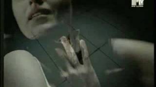 Vuelvo a amar (Ritorno ad amare in spagnolo)- Biagio Antonacci