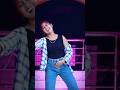 Dusar Vatar Ho Shorts Dance