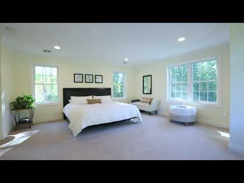 136 Clinton St. Hopkinton, MA - Video Tour