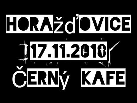 Discruelty - Discruelty - Práva