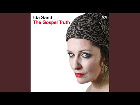 Until The End - Ida Sand
