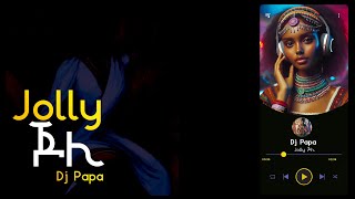 Download lagu Jolly  ጆሊ by Dj Papa New Ethiopian Music mp3