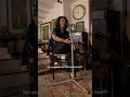 Ye Tune Kya Kia Cover By Mansa For Someone Special