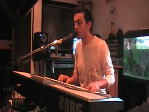 PIPOKA - SÓ FALTA VOCE