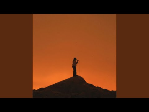 Song of Ascent [Reprise]