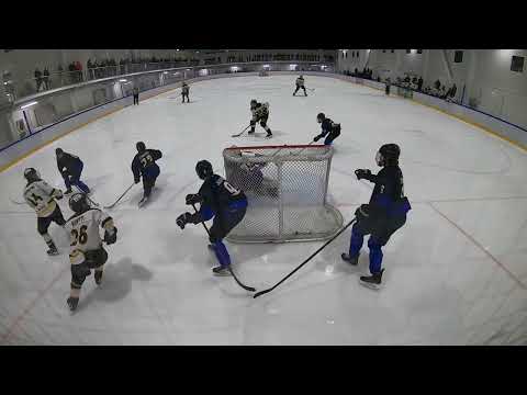K-Espoo U16 vs Kärpät U16 (04.02.2023)