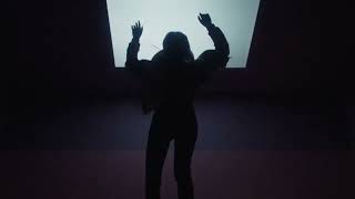 Personalidade Calvin Klein