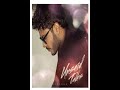 unsaid Talkies | Gurnazar