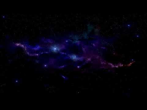 Kamil Polner - Tycoon