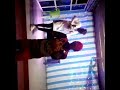 Ezkayz Luzani Performance