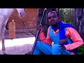 Tufaa Wadaajoo Gadoo Jaalalaa NEW Oromo Music 2017