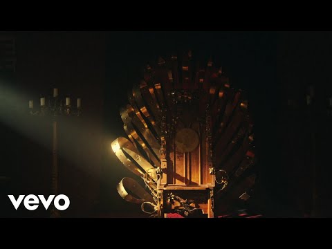 Video thumbnail for Bells in Santa Fe