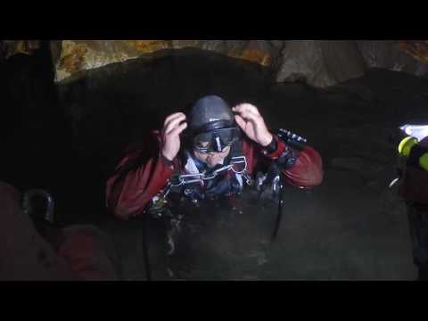 Plongée Michel Pauwels 30 mars 2017 part 5