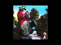 J J Cale ~ River Runs Deep ~ Naturally (1971)