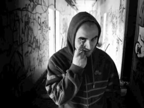 VIRUS - Ouah l'bâtard !