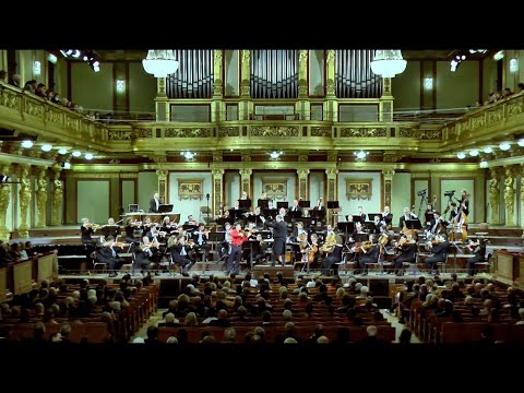 Exemplary Eagle: Guido Sant'Anna e Silva