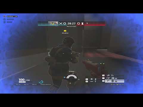 Bank Under the Map