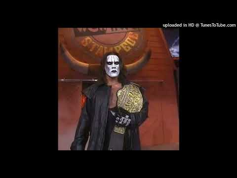 Krxxk x Spaceghostpurrp x Spookyli x BMB type beat - “Sting” prod 1735haydxn