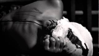 Altar of Plagues - All Life Converges to Some Center   |  Funeral Doom