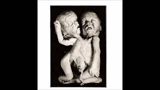 Sudden Infant/Grey Wolves/Macronympha – Interzone 3(1993)(Power Electronics)(Noise)(Industrial)