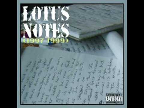 Black Lotus - 18 To Party