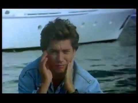 Nino D'Angelo   MENTECUORE