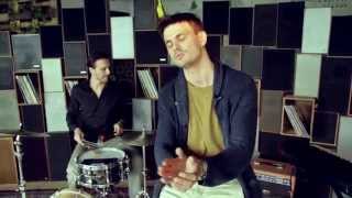 Malky - Showdown // Småll Sessions