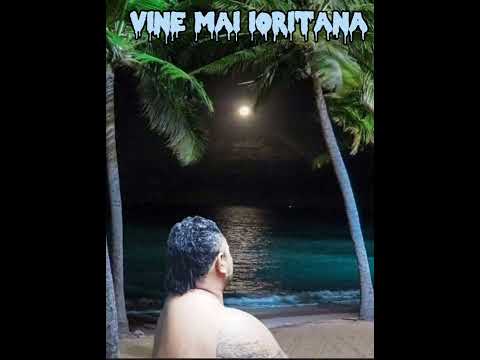 @Tai Logoipule Original.-Vine Mai Ioritana.(Official Music).