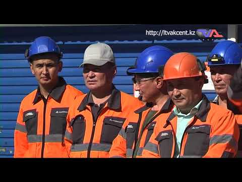 Выпуск программы “День” от 23 сентября 2022г.