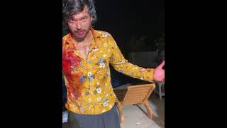 Parth Samthaan|| New Web series Out|| Main Hero Bol Raha Hoon||❤||