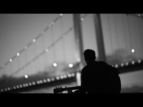 Granussen - L'amore per la musica