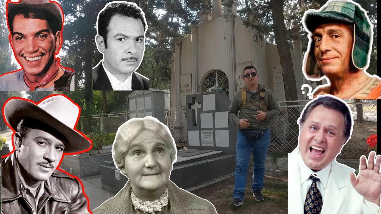 YouTube Thumbnail Downloader FULL HQ IMAGE