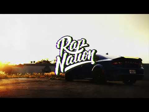 Kidd Kenn - Want Not A Need (feat. Baby Tate)