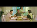Wijaya Ran Kaha Tvc 30 Sec Sinhala